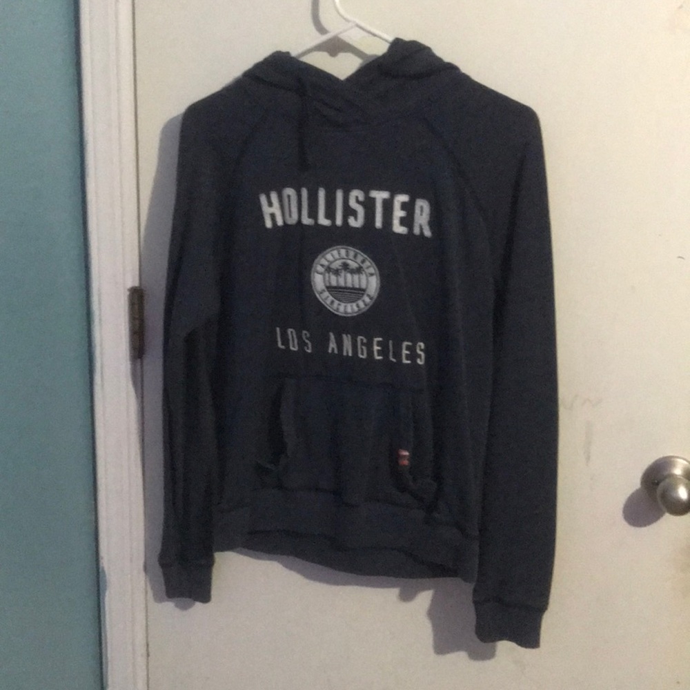 Worn once and do not use no more